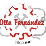 Otto Fernandez Negocio Rurales - @ottofernandeznegociosrurales - Instagram