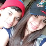 Otto Jesus Fernandez Marin - @otto_fernandez_marin - Instagram