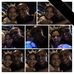 Otto Noe Fernandez - Facebook