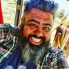 Paulotto Fernandez - @paulottofernandez - TikTok