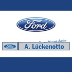 A. Lückenotto GmbH - @ford.lueckenotto - Instagram