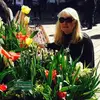 Deborah Otto Ford - @deborahottoford - TikTok