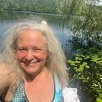 Jean Otto Ford - @fordjean - Instagram