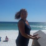 Margie Otto Ford - Facebook