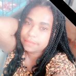 Mel Ford Otto - Facebook