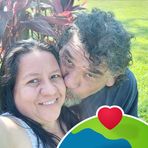 Otto Ford - Facebook