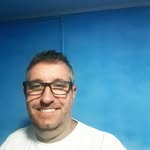 Otto Ford - @ottoford.99 - Instagram