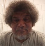 Otto Ford - Facebook