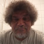 Otto Ford - @ottoford2025 - Instagram