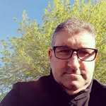Otto Ford - @otto.ford99 - Instagram