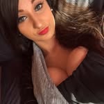 Otto Ford - @ottoford9120 - Instagram