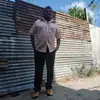 Otto Ford - @otto.ford - TikTok
