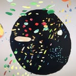 Otto Ford - @ottoford - Instagram