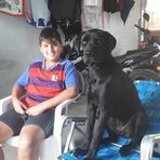 Otto Ford - Facebook
