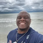 otto Ford jr - @ottofordjr - Instagram