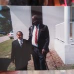Otto Ford Sr. - Facebook