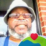 Otto Ford Sr. - Facebook