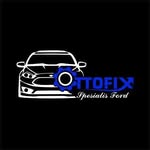 Sigit Ford - @ottofixford - Instagram