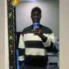 Standford😇🦅 - @ottostandford - TikTok