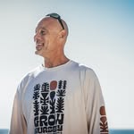 Frederick Otto - @frederick__otto - Instagram