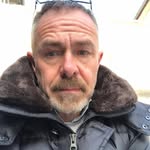 Frederick Otto - @frederick_otto14 - Instagram