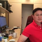 Frederick Otto - @ottofrederick430 - Instagram