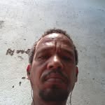 Frederick Otto - @frederick.otto.90 - Instagram