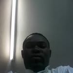 Frederick Otto Mba - @frederickotto - Instagram