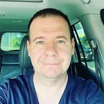 Frederickotto - @frederick_otto_12345 - Instagram