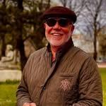 Otto Austin frederick - @ottosustin0031 - Instagram