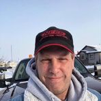 Otto Frederick - Facebook