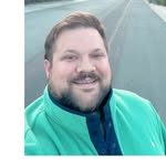 otto Frederick - @otto53240 - Instagram