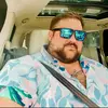Otto Frederick - @otto.frederick - TikTok
