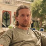 Otto Frederick - Facebook