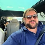 Otto Frederick - @ottofrederick336 - Instagram