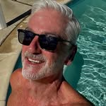 Otto Frederick - @frederickotto2 - Instagram