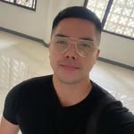 Otto Frederick - @fredrick001x - Instagram