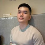 Otto Frederick - @otto117511 - Instagram