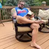 Otto Frederick - @otto.frederick5 - TikTok