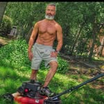 Otto Frederick - @ottofrederick775 - Instagram