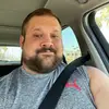Otto Frederick - @ottofrederick6 - TikTok