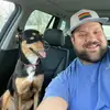 Otto Frederick - @otto.frederick2 - TikTok