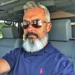 Otto Frederick - @ottofrederick29 - Instagram