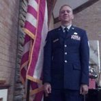 Otto Frederick - Facebook