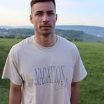 Otto Frederick ♐ - @ottofrederick11 - Instagram