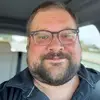 ￼Otto Frederick - @ottofrederick77 - TikTok