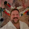 Otto Frederick - @otto.frederick0 - TikTok