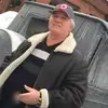 Otto Frederick Davis - @otto.frederick44 - TikTok