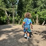 Otto Frederick Halton - @ottohalton - Instagram
