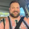 ottofrederick - @ottofrederick67 - TikTok
